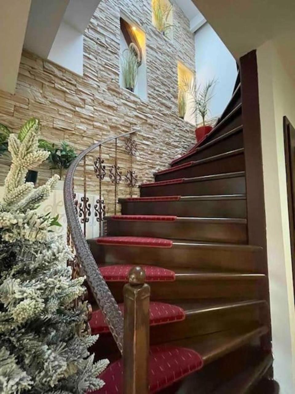 Grazia Apartment Timisoara Exterior foto