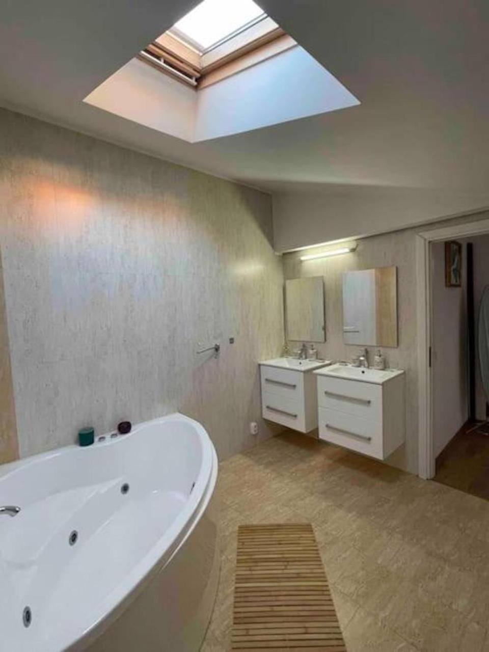 Grazia Apartment Timisoara Exterior foto