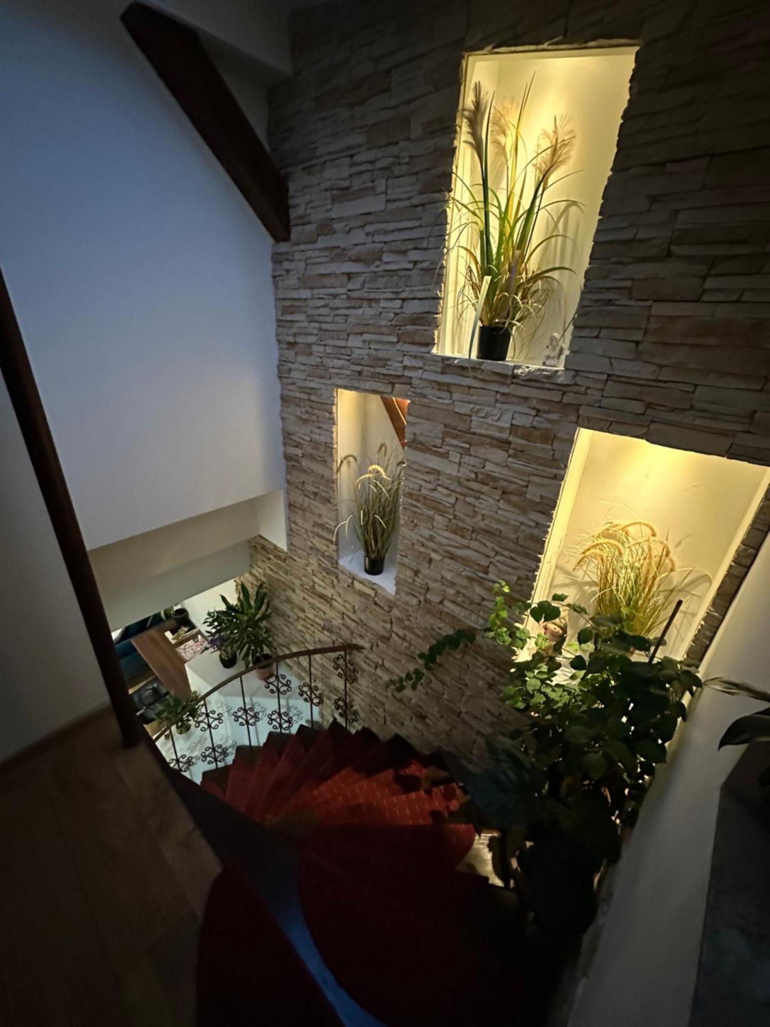 Grazia Apartment Timisoara Exterior foto