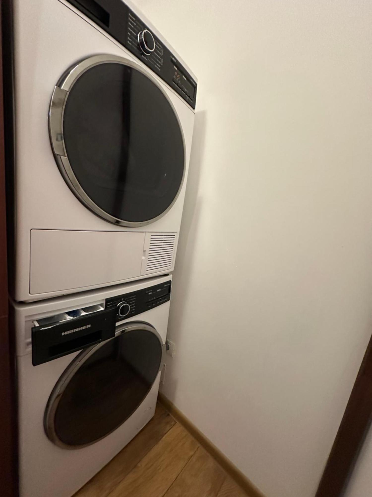 Grazia Apartment Timisoara Exterior foto